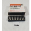 Image 1 : PRIMERS: 300X WINCHESTER NO. WLP LARGE PISTOL PRIMERS