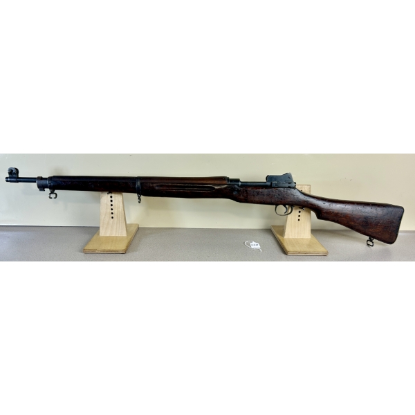 REMINGTON MODEL 1917 IN .30-06 SPRG 