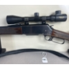 Image 2 : BROWNING BLR IN .308 WIN