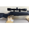 Image 4 : STOEGER MODEL X5 IN .177 PELLET - NO PAL REQUIRED 