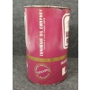 Image 2 : WHITE ROSE ULTRA L-D MOTOR OIL FIBRE CAN - QT