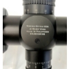 Image 5 : VORTEX 4-16X44 VIPER SCOPE