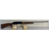 Image 3 : WINCHESTER MODEL 1400 IN 12 GA 