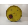 Image 6 : WHITE ROSE EN-AR-CO MOTOR OIL PAIL - 5GAL