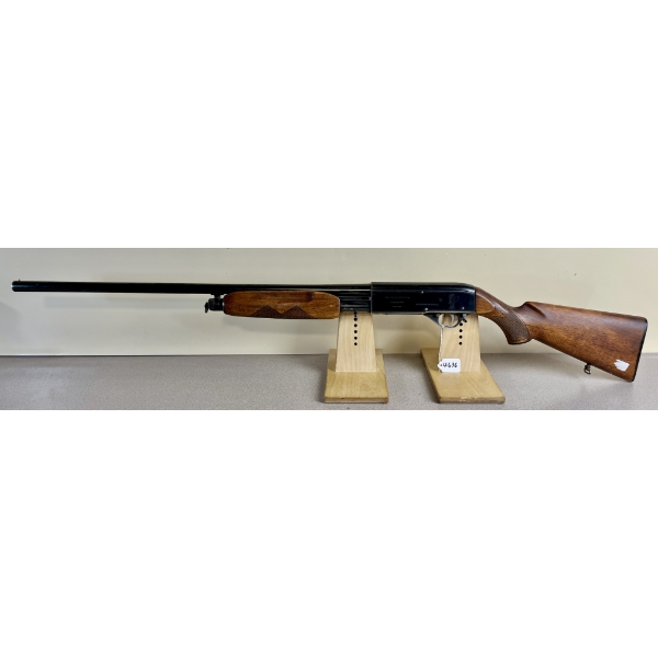 BERETTA SILVER PIGEON IN 12 GA - PARTS GUN