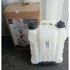Image 1 : BE 4GAL BACKPACK DELUXE SPRAYER - AS NEW