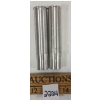 Image 1 : LOT OF 2 - 12GA TO 410GA INSERTS