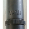 Image 5 : WEAVER K4-M SCOPE