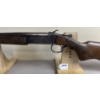 Image 2 : COOEY MODEL 840 IN .410 GA