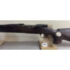 Image 2 : CZ BRNO VZ 24 SPORTER IN ?