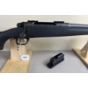 Image 4 : REMINGTON MODEL 783 IN .300 WIN MAG 
