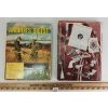 Image 3 : LOT OF 2 - "SIX GUNS" BY ELMER KEITH & "ARCHER'S DIGEST 2ND EDITION"