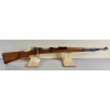 Image 3 : TGF MAUSER K98 IN 7.92X57