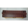 Image 5 : USA TRAINS UNION REFRIGERATOR TRANSIT CO. MODEL