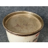 Image 5 : B-A BOWTIE UNIVERSAL & WHEEL GREASE CAN - LB