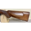 Image 5 : WINCHESTER MODEL 70 SUPER GRADE IN .270 WIN 