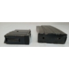 Image 3 : LOT OF 2 - RUGER MINI 14 MAGS - PAL REQ.
