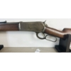 Image 2 : WINCHESTER MODEL 1886 IN .45-70 GOVT
