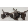 Image 4 : LOT OF 3 - VINTAGE RELOADING TOOLS