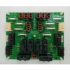 Image 2 : LOT OF 4 - HYDROGENICS PRINTED CIRCUIT BOARDS