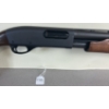Image 4 : REMINGTON MODEL 870 EXPRESS IN 12 GA 