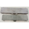Image 2 : LOT OF 2 - HARD LONG GUN CASES