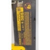 Image 3 : LOT OF 2 - DEWALT 18GA BRAD NAILER W/EXTRA BATTERY