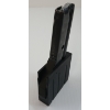 Image 2 : SQUIRES BINGHAM M-16 .22 LR MAG