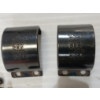 Image 4 : WEAVER NO. 1 SIDE MOUNT