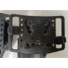 Image 3 : LOT OF 2 - BLACKHAWK HOLSTERS