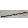 Image 1 : REMINGTON ARMS 16GA BARREL - SMOOTH