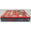 Image 3 : LOT OF 2 - COCA-COLA COLLECTIBLES GUIDES - INCL GOLDSTEIN'S & PETRETTI'S