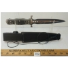Image 2 : BOKER MAGNUM COLLECTION 2003 KNIFE