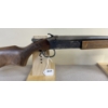 Image 4 : COOEY MODEL 840 IN .410 GA
