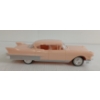 Image 2 : 1958 CADILAC FLEETWOOD SIXTY SPECIAL DEALERSHIP MODEL PROMO CAR
