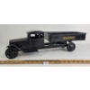 Image 1 : STEELCRAFT PLAY BOY TRUCK