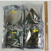 Image 2 : LOT OF 4 - HYDROGENICS PRINTED CIRCUIT BOARDS