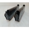 Image 5 : LOT OF 2 - 1911 AUTO MAGS - PAL REQ.