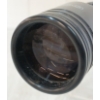 Image 5 : TASCO 4X32 SCOPE