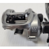 Image 6 : LOT OF 2 - PISCIFUN HONOR XT & ALLOY M FISHING REELS