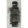 Image 2 : IMAGE INTENSIFIER TUBE ASSEMBLY W/ CASE