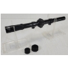 Image 1 : BUSHNELL SPORTVIEW 4X,15MM SCOPE