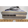 Image 6 : CADILLAC SERVICE CASHIER DBL SIDED LIGHT UP SIGN