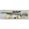 Image 1 : SAVAGE MODEL 93R17 MAKO IN .17 HMR