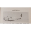 Image 3 : LOT OF 5 - WWI & FLIGHT PUBLICATIONS - INCL "U.S. FIGHTERS" & " U.S. BOMBERS," ETC