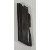 Image 2 : WINCHESTER MODEL 88 .22 CAL MAG