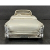 Image 5 : 1958 BUICK ROADMASTER 75 DEALERSHIP MODEL PROMO CAR