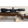 Image 2 : FEINWERKBAU-SPORT 124 IN .177 PELLET - PAL REQUIRED 