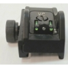 Image 3 : BAR11WD5 ADJUSTABLE REAR SIGHT