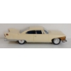 Image 2 : 1960 PLYMOUTH FURY DEALERSHIP MODEL PROMO CAR